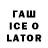 Псилоцибиновые грибы прущие грибы Tatyna Zg