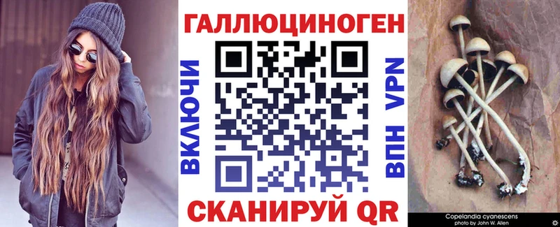 Псилоцибиновые грибы Psilocybine cubensis  нарко площадка Telegram  Артёмовск  МЕГА ссылки 